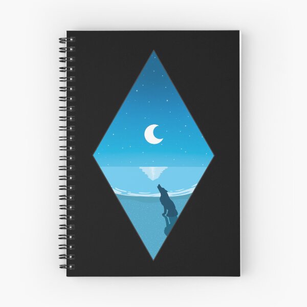 Item preview, Blue Diamond designed and sold by Abby Morin.