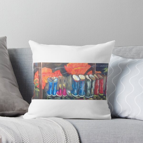 Item preview, 1127 gerdasmitart designed and sold by Gerda  Smit.