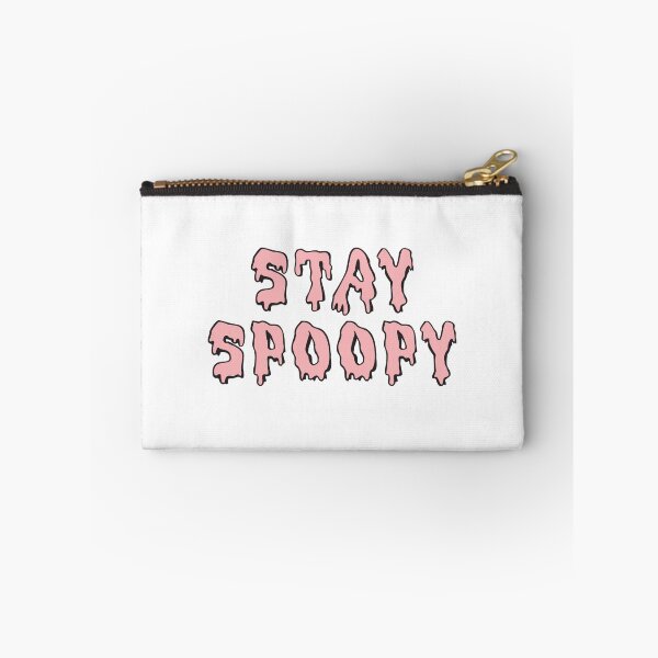 Item preview, Stay Spoopy designed and sold by laurenschroer.