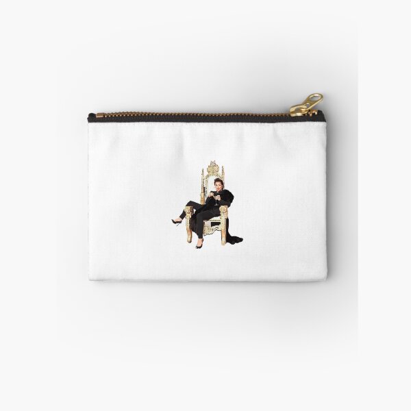 Item preview, Kris Jenner Mood designed and sold by Abbylanza5.