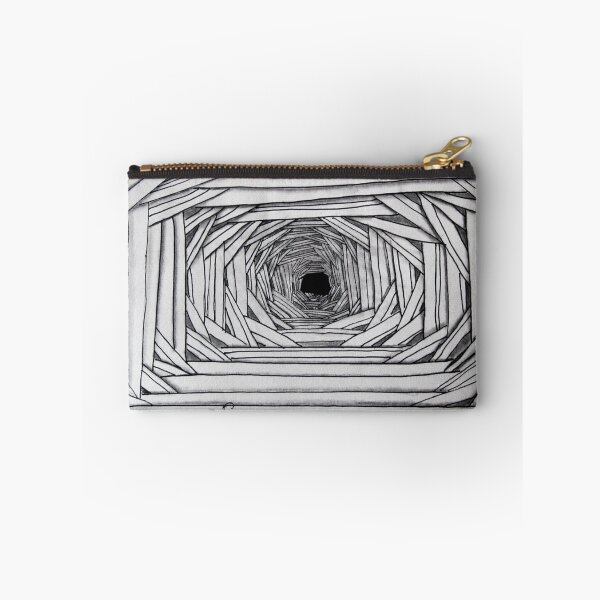 Item preview, Mine Shaft designed and sold by Richard-Gary Butler.