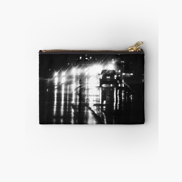 Item preview, Rainy Shiny Night designed and sold by Gilda Axelrod.
