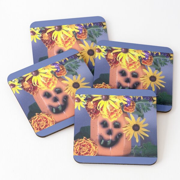 Item preview, Pumpkin Still Life Photo designed and sold by Sharon Schwalbe.