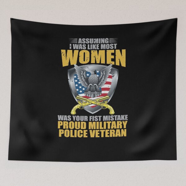Item preview, Assuming I am like most women MP designed and sold by DBA-Dezines.