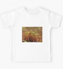 Nature Kids Tee