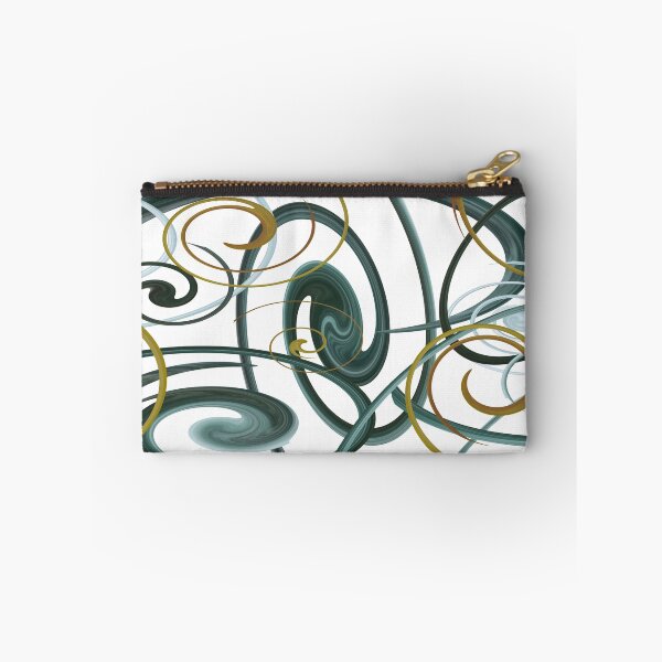 Item preview, Seashore designed and sold by Whisperingpeaks.