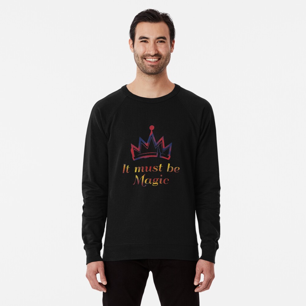 Vista previa del artículo con la obra «Sudadera ligera», diseñado y vendido por worksbykeola.