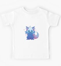 Voltron Kosmo Kids Tee