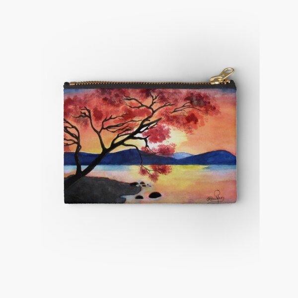 Item preview, Sunrise Setting designed and sold by Richard-Gary Butler.