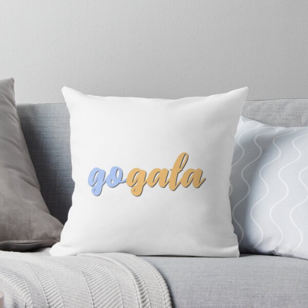 Item preview, go gata  designed and sold by cortbart.