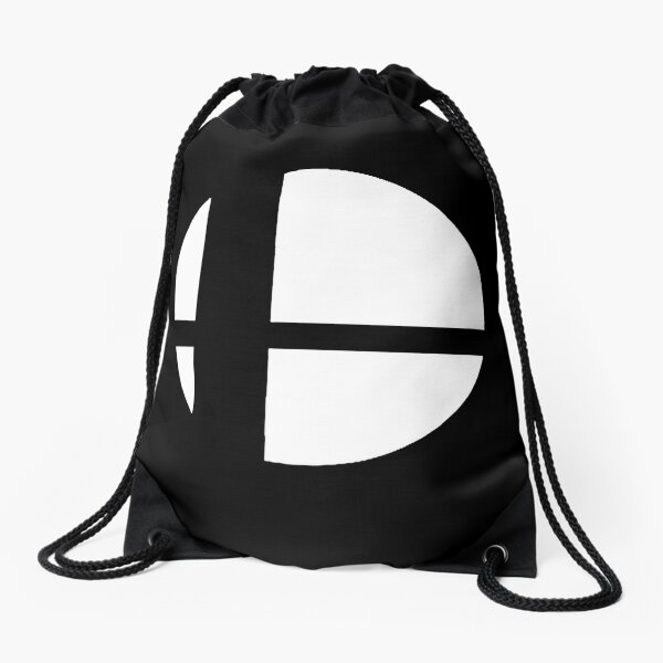 Youtube Logo Bags Redbubble - details about crossbody bag game roblox phone pad shoulder school sling bag kids birthday gift