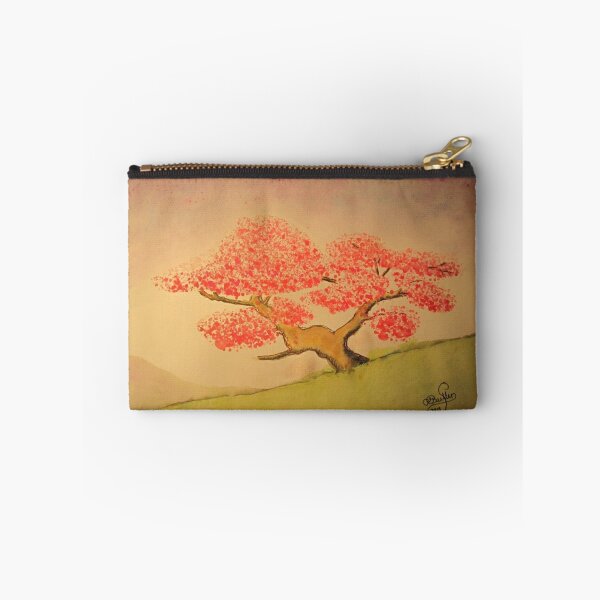 Item preview, Lonely Cherry Tree designed and sold by Richard-Gary Butler.
