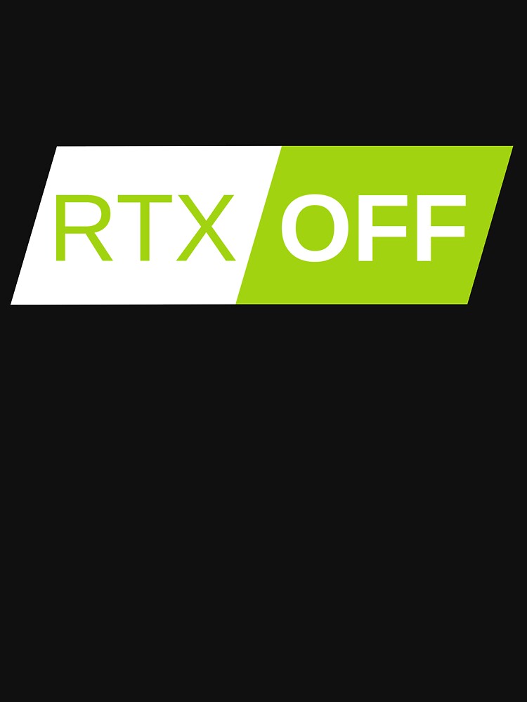 Как сделать rtx on rtx off в фотошопе