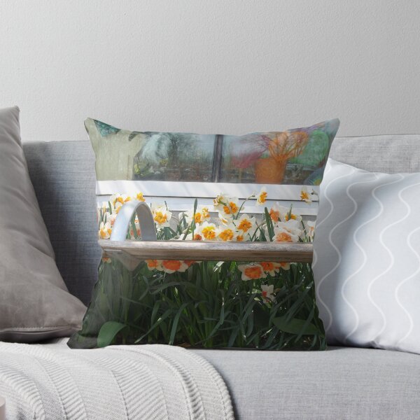 Item preview, Bench warmers designed and sold by MarianBendeth.