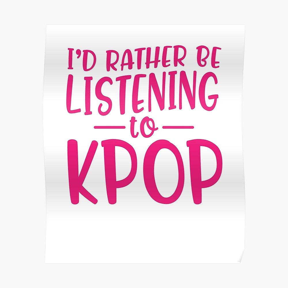 Kpop K Pop Korean Cute South Korea Music Idol Band Bts Tapestry By Getrightgoods Redbubble - roblox id number songs bts idol