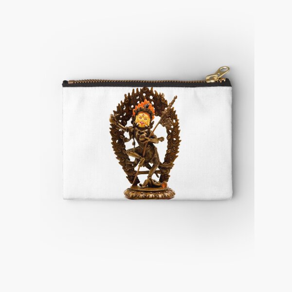 Item preview, Vajrayogini designed and sold by troianifabrizio.