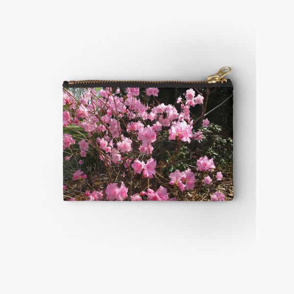 Item preview, Amazing Azaleas designed and sold by MarianBendeth.