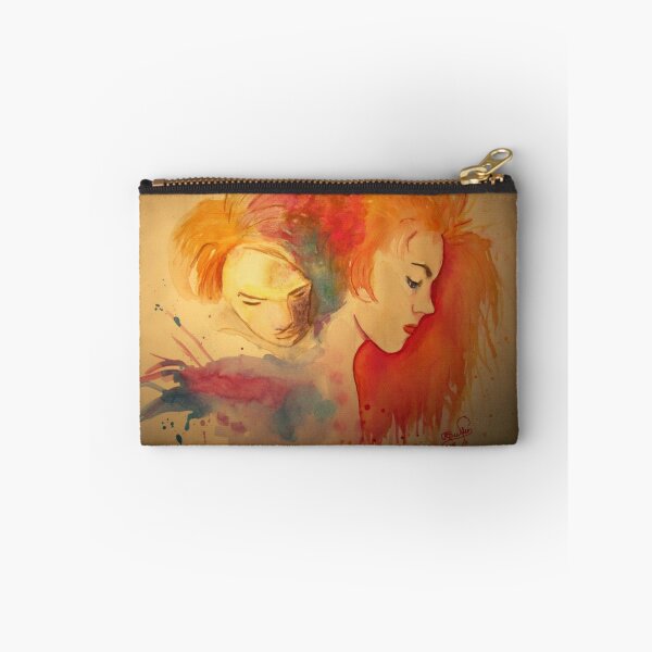 Item preview, Tenderness designed and sold by Richard-Gary Butler.