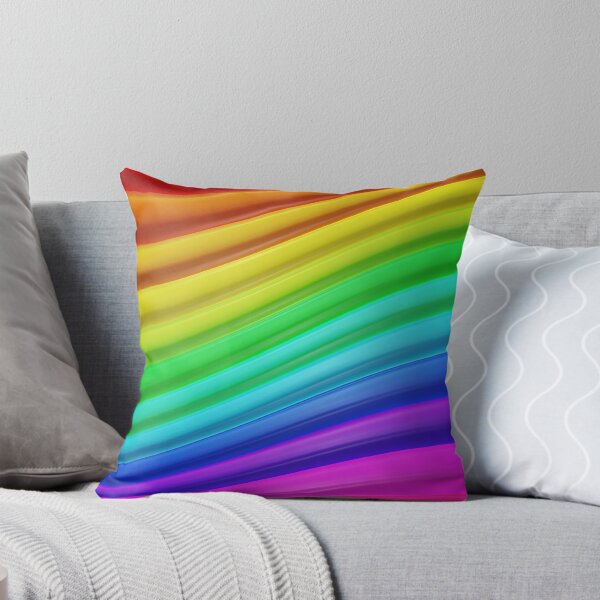 Item preview, Rainbow Pride designed and sold by JolenesTrailer.
