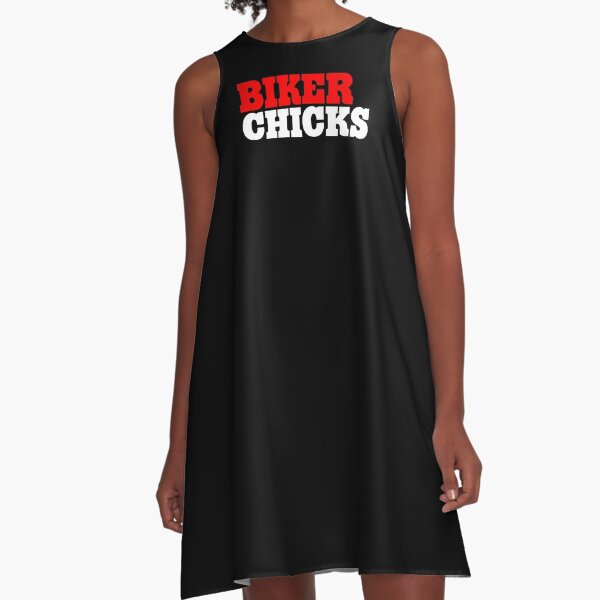 Sexy Chicks Dresses Redbubble