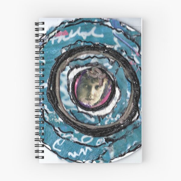 Item preview, Words Can Hurt Too.. designed and sold by RobynLee.