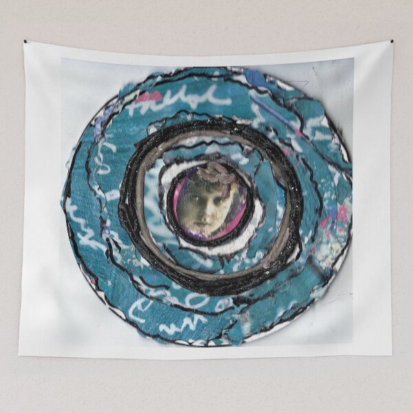Item preview, Words Can Hurt Too.. designed and sold by RobynLee.