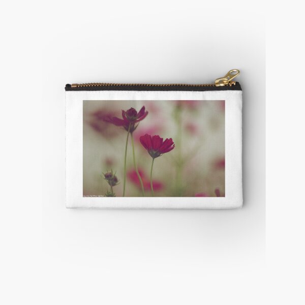 Item preview, Depend on you, flowers:) designed and sold by Kornrawiee.