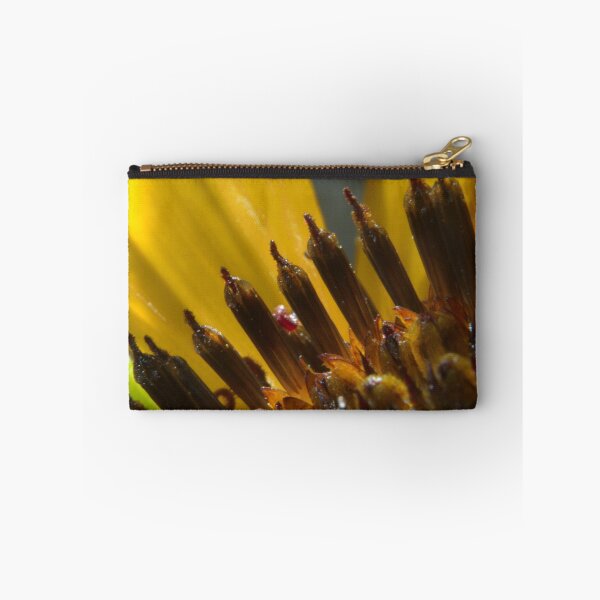 Item preview, 253 Helianthus designed and sold by ptosis.