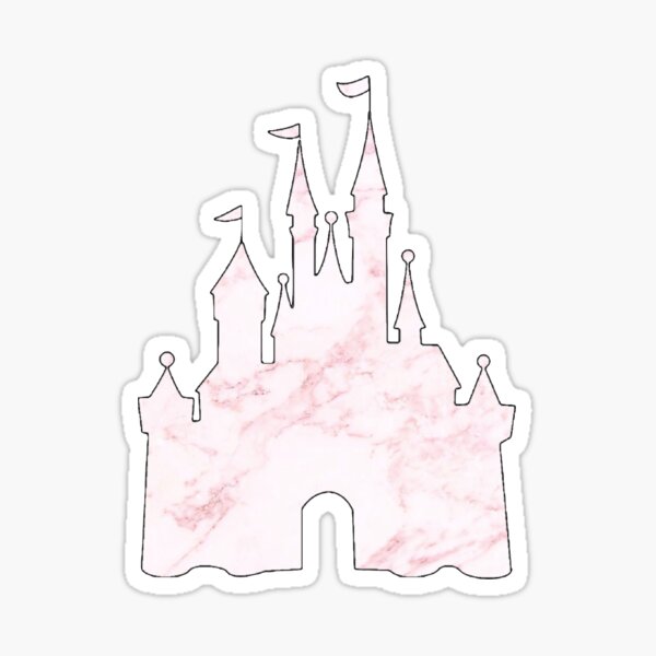 Pink Marble Gifts Merchandise Redbubble