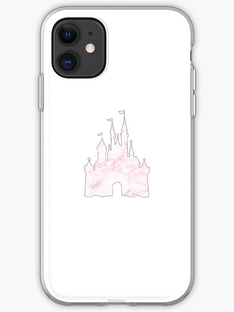 White Castle iPhone 11 case White Castle iPhone 11 case