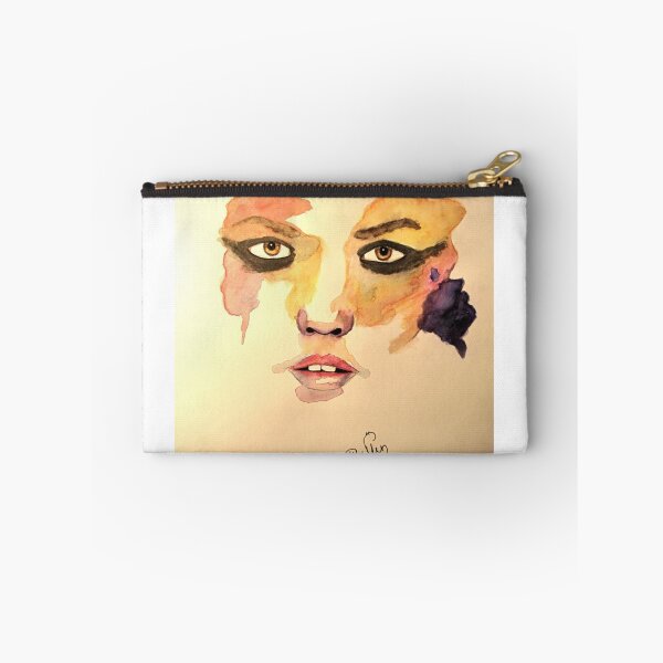Item preview, Gazing designed and sold by Richard-Gary Butler.
