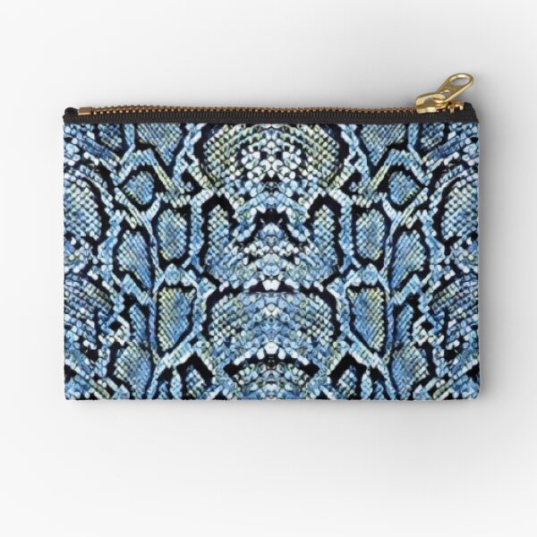 Item preview, Snakeskin Pattern designed and sold by savesarah.