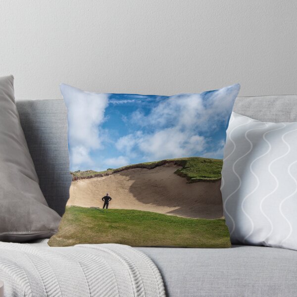 Item preview, Big Bunker designed and sold by Blue Wattle Photography.