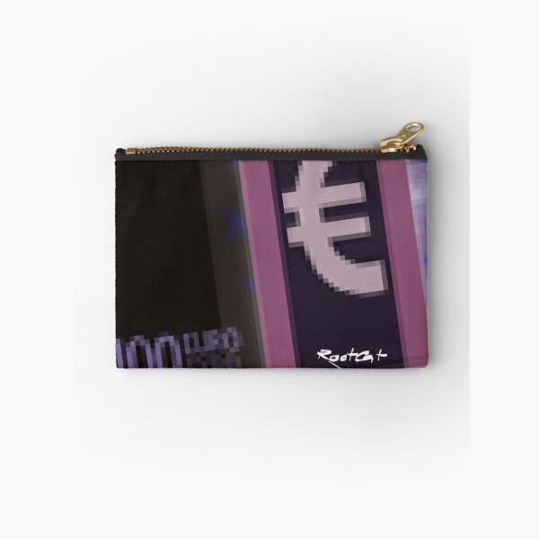 Item preview, Emojii €€€ 2 por RootCat designed and sold by Grimm Land.