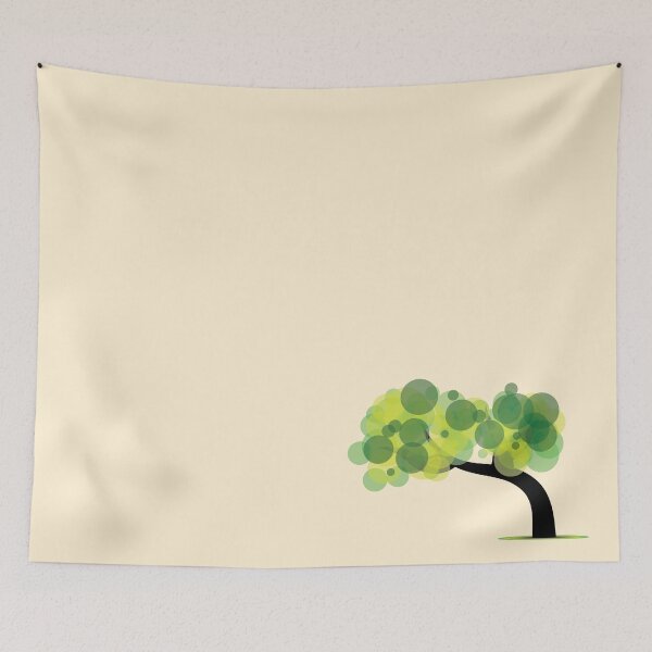 Item preview, Bubble Tree designed and sold by Christopher Small.