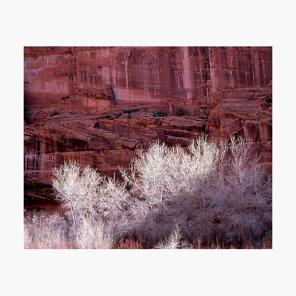 Item preview, Canyon de Chelly National Monument, Arizona designed and sold by Jeff Hathaway.