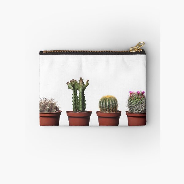Item preview, Potted Cacti designed and sold by Abbylanza5.