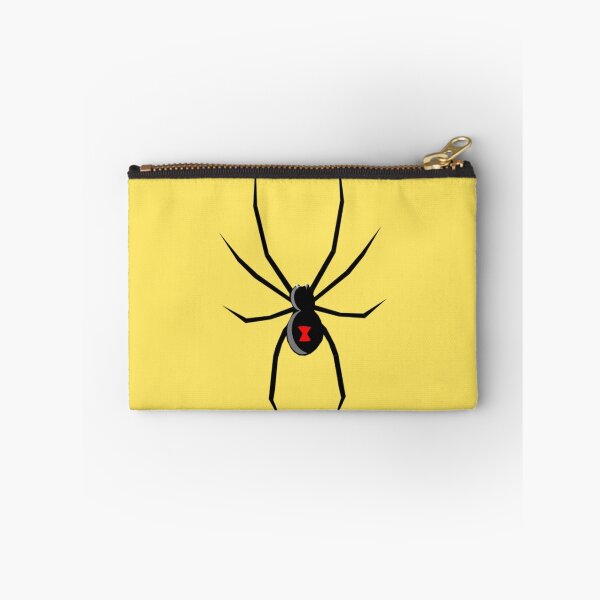 Artikelvorschau, Black Spider entworfen und verkauft von shabzdesigns.