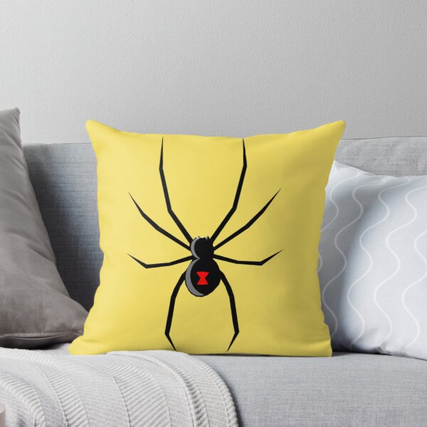 Artikelvorschau, Black Spider entworfen und verkauft von shabzdesigns.