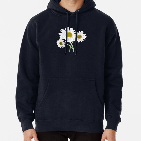 Aperçu de l'œuvre Bouquet de marguerites de printemps créée et vendue par Fryar.