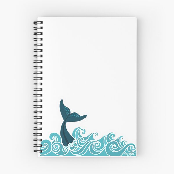 Item preview, Waves designed and sold by Abbylanza5.
