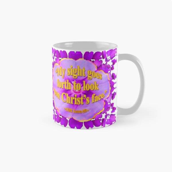 Item preview, ACIM~Lesson 269 designed and sold by ACIM-LOVE.