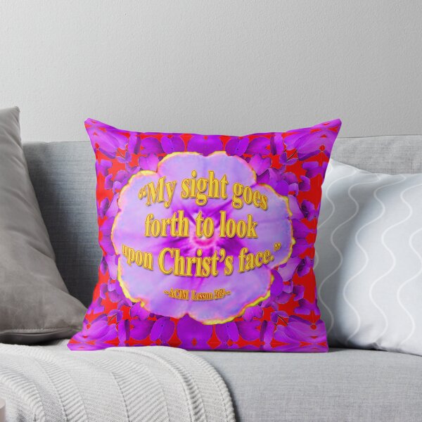 Item preview, ACIM~Lesson 269 designed and sold by ACIM-LOVE.