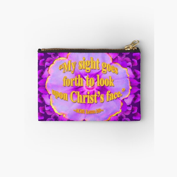 Item preview, ACIM~Lesson 269 designed and sold by ACIM-LOVE.