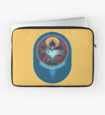 Vitecha Laptop Sleeve