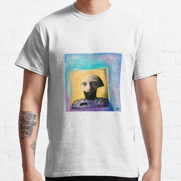 "The Likeness of Which" Classic T-Shirt