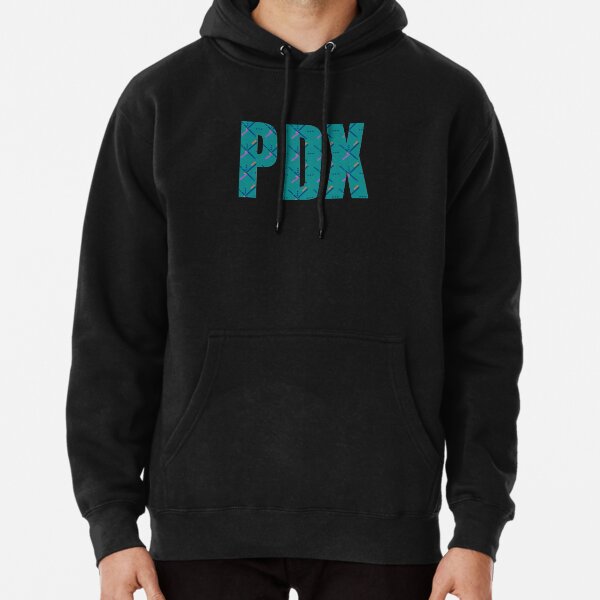 Item preview, PDX Portland Airport Carpet Oregon designed and sold by beerhamster.