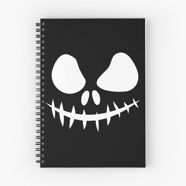 Artikelvorschau, Skeleton Gesicht entworfen und verkauft von CGWolf13.