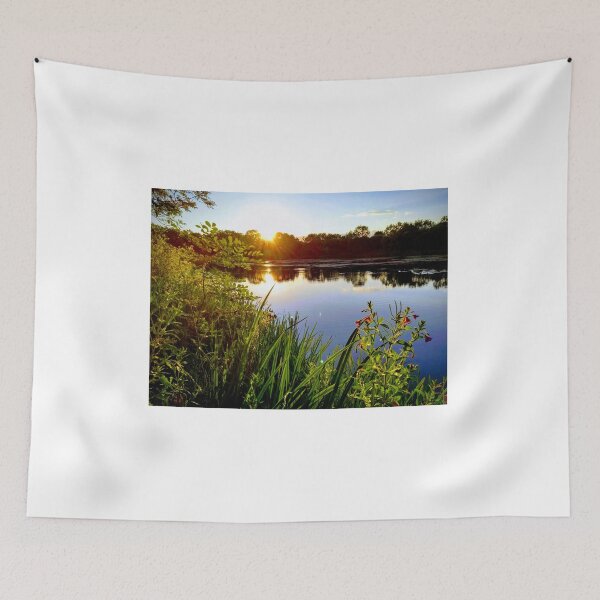 Item preview, As the sun goes down designed and sold by Mike Cave.