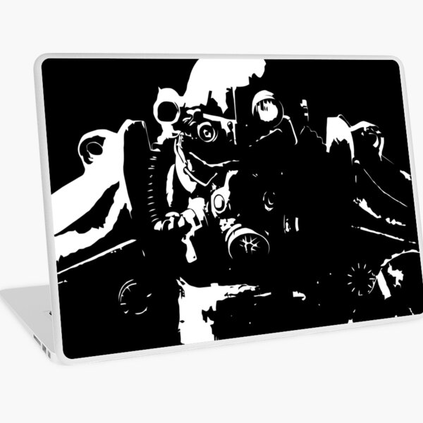 fallout 3 for mac fallout 3 for mac